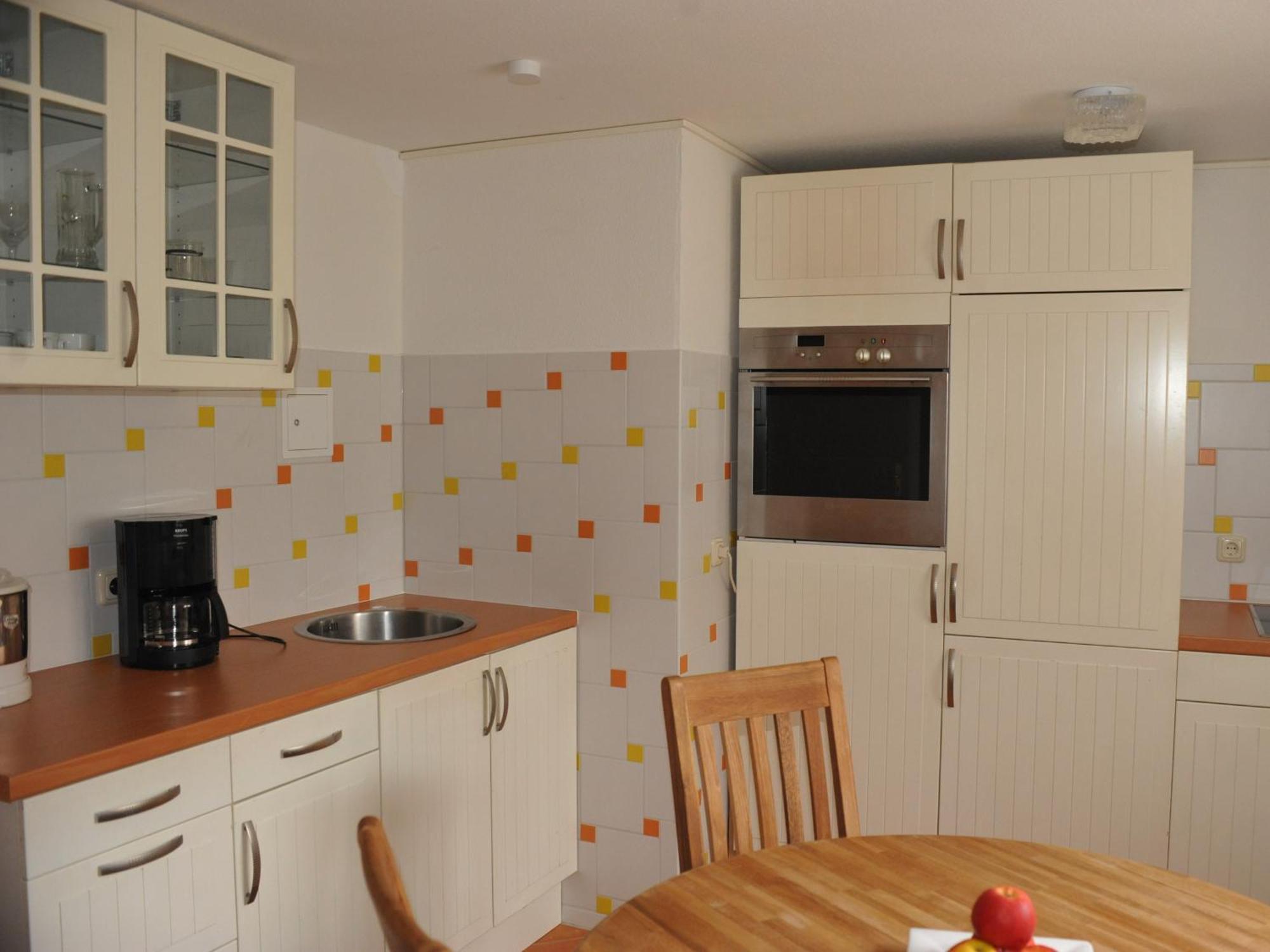 Weimar Ferienwohnung Am Goethepark Номер фото